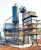 Import XCMG 80t/h XAP80 mini containerized asphalt mixing plant for sale from China