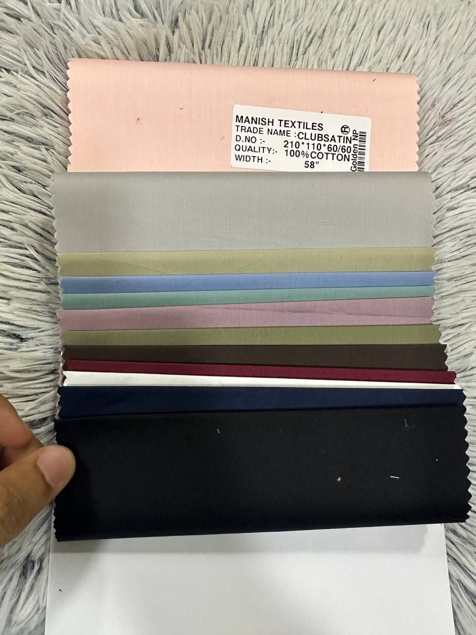 Buy Pc And Cp Fabrics From Manish Textiles India Tradewheel buy-pc-and-cp-fabrics-from-manish-textiles-india-tradewheel
