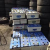Battery Scrap Suppliers and Wholesalers | Buy and sell batteries