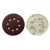 Import sand disc;velcro disc;sanding disc from China