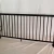 Import Aluminum Handrail with LED Light from China