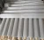 Import Stainless Steel Wire Cloth Extruder Screens from China