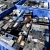 Import Battery Scrap Suppliers and Wholesalers | Buy and sell batteries from Kenya