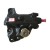 Import Power Steering Gear Box for ISUZU 700p OEM 898110220 455010147 897305047 from China