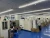 Import Original Design Manufacturing Service Providers from Hong Kong