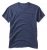 Import Men's Short Sleeve Crew Neck T shirt from China