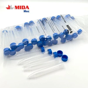 Centrifuge Tubes