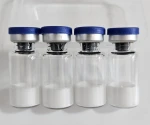 99% Peptide products and raw materials for cosmetics and skincare