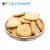 Import Nice taste nutrition baby biscuits from China