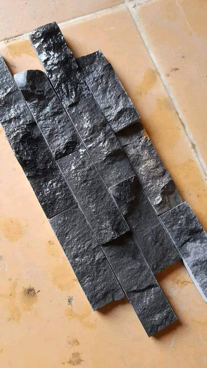 Buy Egyptian Baslat from Everest For Marble And Granite, Egypt ...