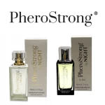 PheroStrong perfumes By Night