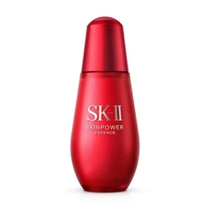 SK-II Little Red Bottle Essence 75ml