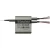 Import MINI 1X8(T) OPTICAL SWITCH from China