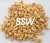 Import Cashew Kernel SW320 from Mexico