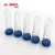 Import Centrifuge Tubes from Vietnam
