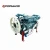 Import WD615.96E Engine assembly   SINOTRUK  HOWO   Automotive power system from China