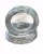 Import ZINC WIRES from India