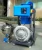 Import Euro Auto Plastic Vacuum Loader/Suction Machine/ Feeding Machine/ Feeder from China