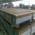 0.5mm 6mm thick 4x8 aluminum sheet plate price
