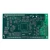 Import Multilayer PCB Circuit Board Manufacturer 1~30 Layers from China