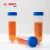 Import Centrifuge Tubes from Vietnam