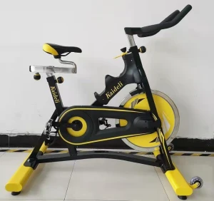 Spinning Bike/Spinning Cycle