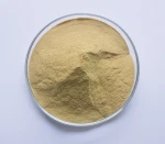 Monk fruit sweeteners