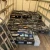 Import Battery Scrap Suppliers and Wholesalers | Buy and sell batteries from Kenya
