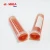 Import Centrifuge Tubes from Vietnam