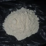 pharmaceutical powder