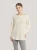 Import Luxuriously Soft Cashmere New Go-To Boat Neck Pullover from China