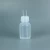 Import A vessel for washing away impurities in the gas- PFA Gas Wash Bottle from China