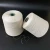 Import 100% Virgin Polyester Ring Spun Yarn Available for Weaving  Sewing Thread Fancy Knitting Yarn from China