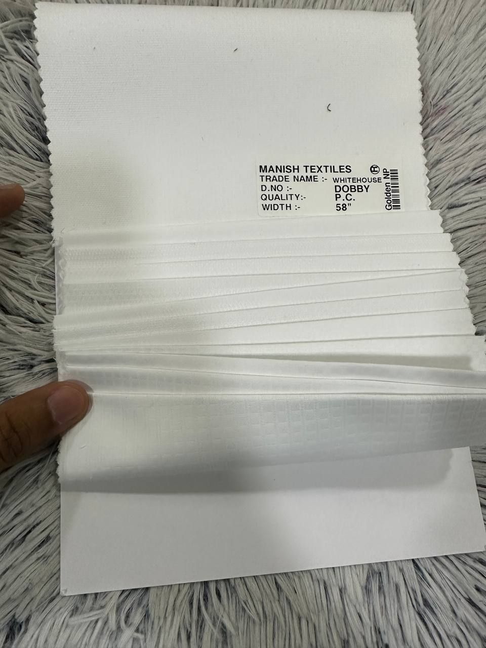Buy Pc And Cp Fabrics From Manish Textiles India Tradewheel buy-pc-and-cp-fabrics-from-manish-textiles-india-tradewheel