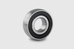 CS Inner Ring Ball Bearing Insert Bearing Series