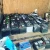 Import Battery Scrap Suppliers and Wholesalers | Buy and sell batteries from Kenya