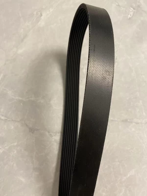 Poly V-belt ,Timing belt ,V belt