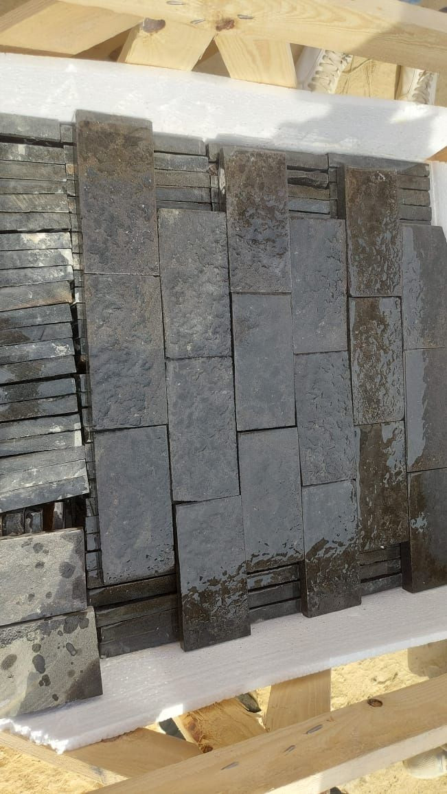 Buy Egyptian Baslat from Everest For Marble And Granite, Egypt ...