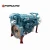 Import WD615.96E Engine assembly   SINOTRUK  HOWO   Automotive power system from China