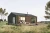 Import Modular houses from Latvia