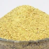High Quality Soybean Meal for Animal Feed Rich in Protein and Nutrients Bulk Sale Wholesale Direct from Factory