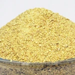 High Quality Soybean Meal for Animal Feed Rich in Protein and Nutrients Bulk Sale Wholesale Direct from Factory