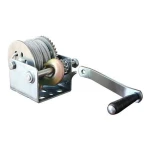 HAND WINCH