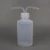 Import A vessel for washing away impurities in the gas- PFA Gas Wash Bottle from China