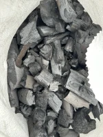 Charcoal