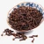 Import Dried Clove Whole / Dried Organic Cloves for Sale from South Africa