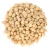 Import Premium Grade Soybean Meal 48% Protein Dried Bulk GMO Soybeans for Human Food from Kenya