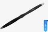 72x31 Carbon Fiber Integrated 72 inch big Propeller for manned aircraft