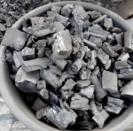 Barbecue charcoal