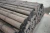 Import Rod Mill Grinding Rods for Slag Grinding from China
